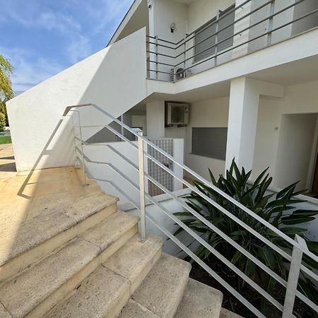 Albufeira Lux Apartment Exteriér fotografie